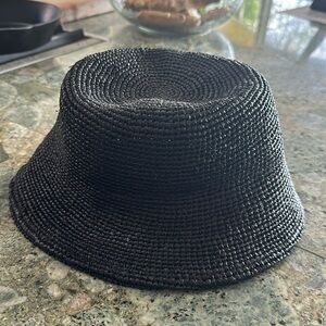 Lack of Color Bucket Hat